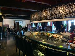 -厉家菜(金宝街店)