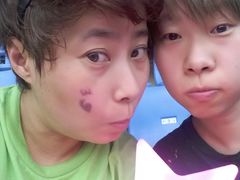 -铁西体育场