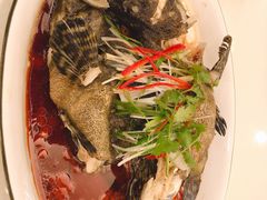 -潮皇食府(北京店)