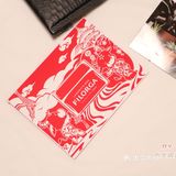 体验官｜菲洛嘉十全大补面膜