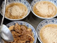 -西园寺素食(西园弄戒幢律寺店)