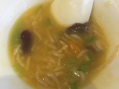-辣螃铠盆盆蟹大排档(海昌店)