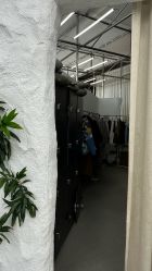 -BOF HAIR BY HONTO