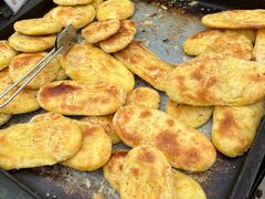 -华润苏果超市(庐江文昌中路购物广场店)