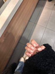 -IDO美甲美睫