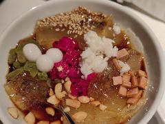 -许家菜(DT51店)