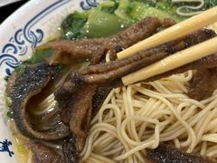 -陆长兴(彩香二村店)