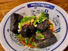 -黑白电视长沙小吃(悦汇城店)