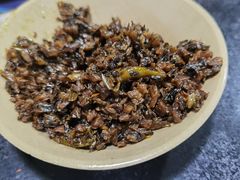 -祝幺妹火锅(裕华村总店)