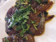 生腌虾-迈姨·潮州菜(麓湖公园店)
