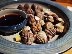 -荣小馆(杭州大厦店)