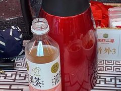 -靓虾二哥·龙虾馆(大塘总店)
