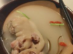 -常和州·夜宵大排档(常州单店)