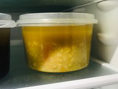 -甜蜜蜜(昌乐园店)