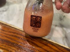 -东来顺•非遗火锅(外滩店)