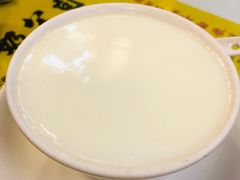 蛋白炖鲜牛奶-澳洲牛奶公司(佐敦店)