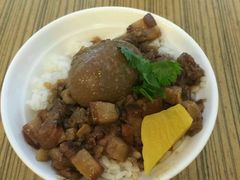 -佳思多食品料理超市(园区店)