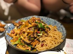 -粉家柳州螺蛳粉(杨宅路店)