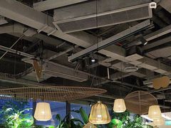 -大头椰·椰子鸡火锅(南宁万象城店)