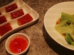 -悦秀·高级粤菜
