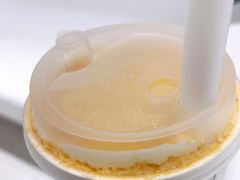 -Sevenbus一家奶茶店(昆明大悦城店)