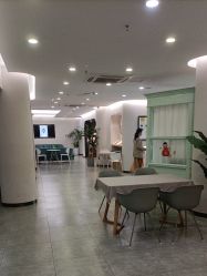 -星豆豆儿童摄影(南郊太白南路店)