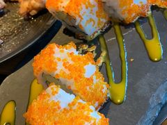-赤坂亭M9和牛烧肉(世博源店)