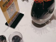 -大儒小厨·苏浙菜(瑞虹太阳宫店)