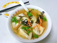 -牛牛对夹(朝阳第1专门店)