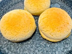 -新荣记(新源南路店)