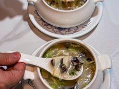 -东坊味道私房菜·地道顺德菜(大良店)