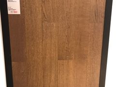 -菲林格尔地板(喜盈门木业品牌中心店)