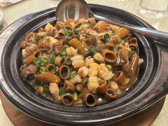-黑石礁酒楼·海鲜(黑石礁店)