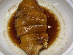 -稻香饭店(IFS国金中心店)