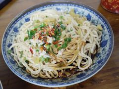 -文武王氏烧饼·无矾油条(西溪路店)