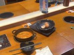 -呷哺呷哺 黄金牧场 (欢乐谷店)