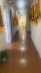 -Dr.林醫生产后修复·超级店(南京江宁同曦店)