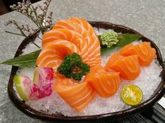 -三上料理(西湖文化广场店)