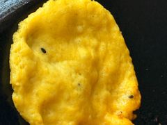 -曹丞相·地锅鸡·地锅鱼(武林店)