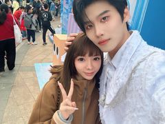 -厦门方特梦幻王国