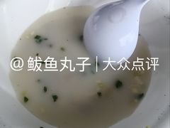 -金穗-老荣成·荣成菜