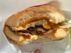 -必胜客(省府店)
