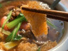 -一家人面馆(三条巷店)