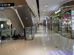 -万达广场(菏泽牡丹店)