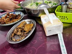 -阿水杠面(漳港店)