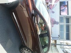 android_upload_pic-三亚亚龙湾天域度假酒店