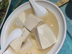 -华冠悠岚·庭院餐厅(青城后山店)