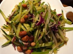 -胖哥俩肉蟹煲(世茂国际广场店)