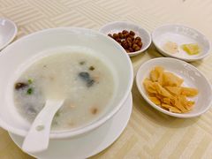 -潮福城大酒楼(北尚店)