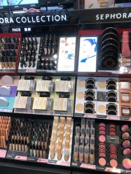 -丝芙兰Sephora